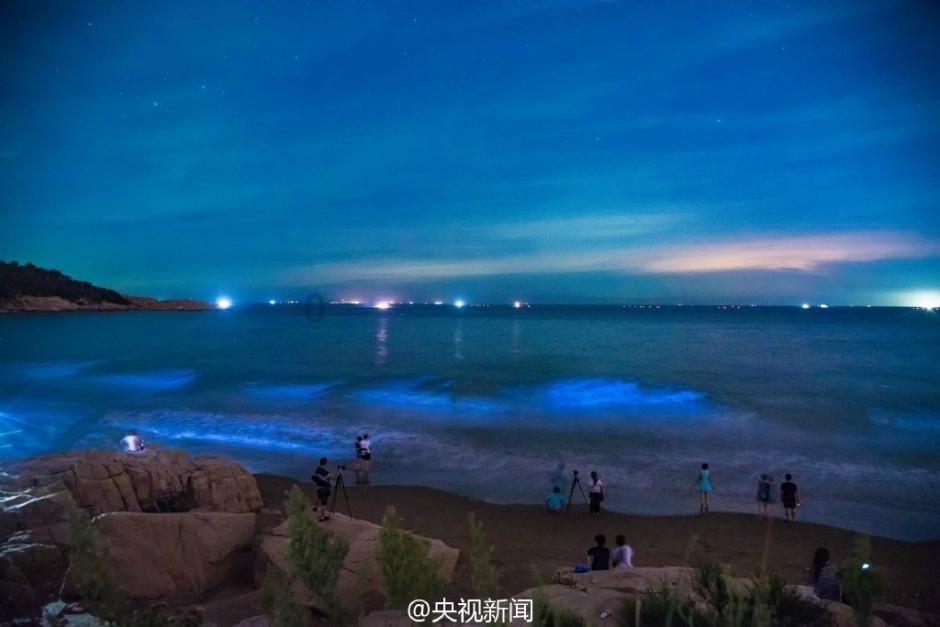 我对任何事物都不感兴趣，这样的状态已经连续一个月了，你们有这样的情况吗？游戏画面