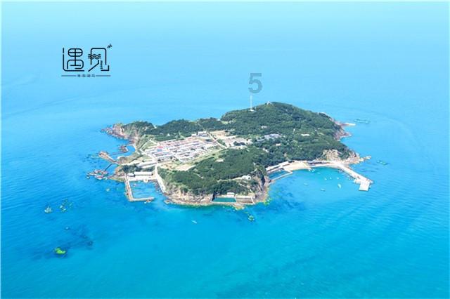抖音刷到恶心的视频怎么办怎么才能以后刷不到游戏画面