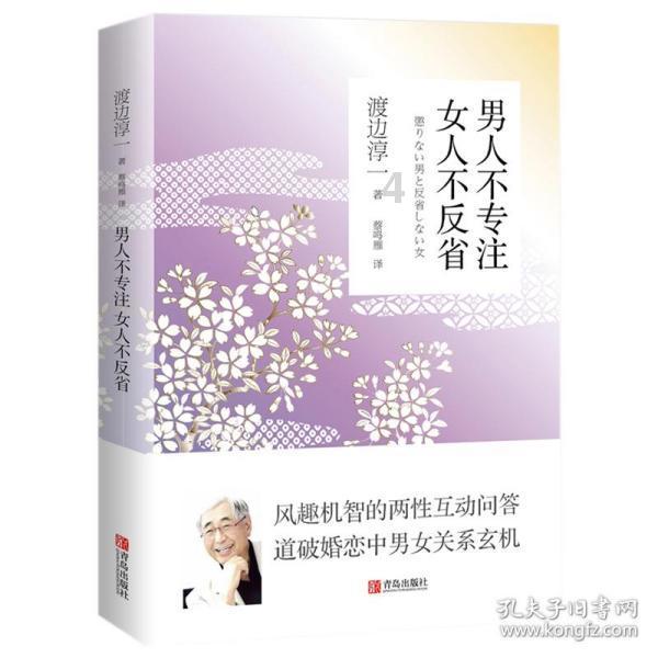 房地产年终工作总结汇报PPT模板