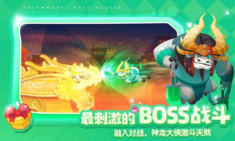 迷失的宇宙员