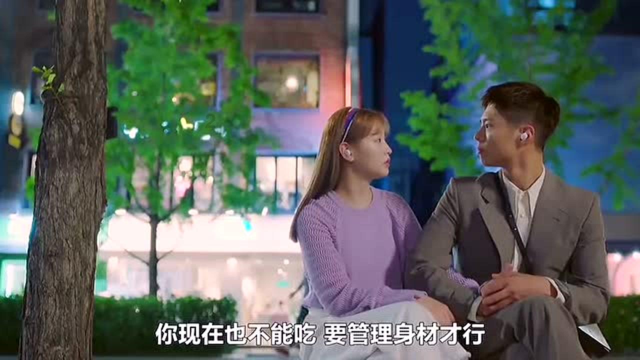 生化危机启示录2