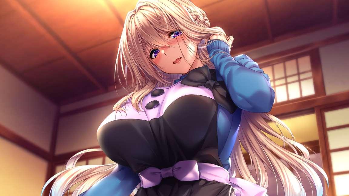 孤岛危机3