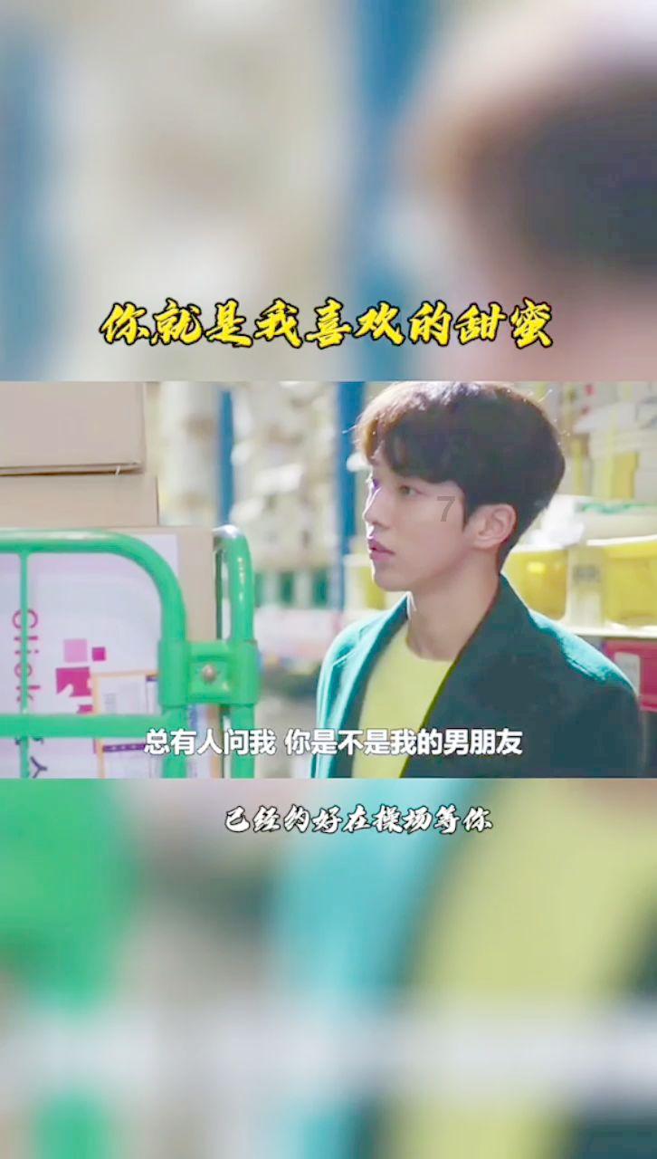 救援花栗鼠