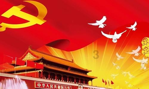 逃离童话城堡王