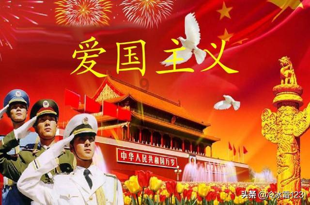 孩子上课注意力总不集中，常被老师点名，该怎么调整？游戏画面