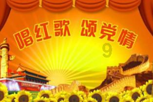 植物大战僵尸21
