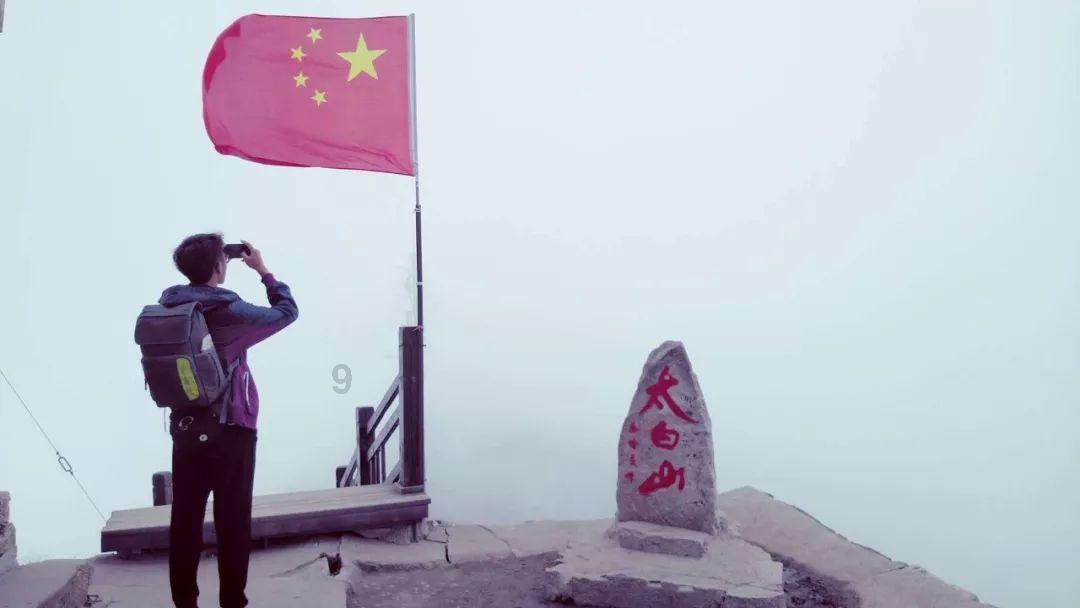 美社交媒体遇“寒冬”：纽约将其列为与枪支烟草同等“社会公害”，佛州拟禁止16岁以下使用