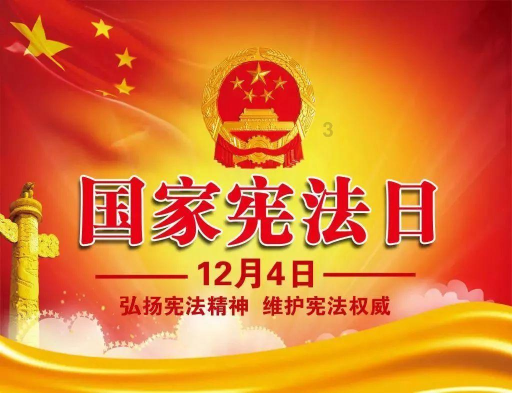 合金装备5幻痛