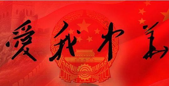 逃离沙漠建筑