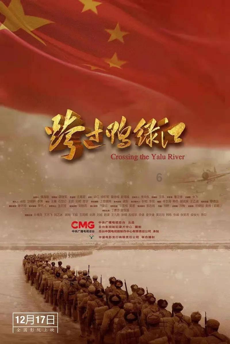 广东人发红包利是背后的真相是什么?-有问必答平台专家在线解答