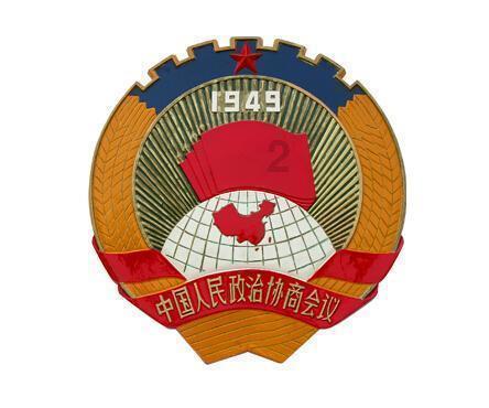 救援帅气王子