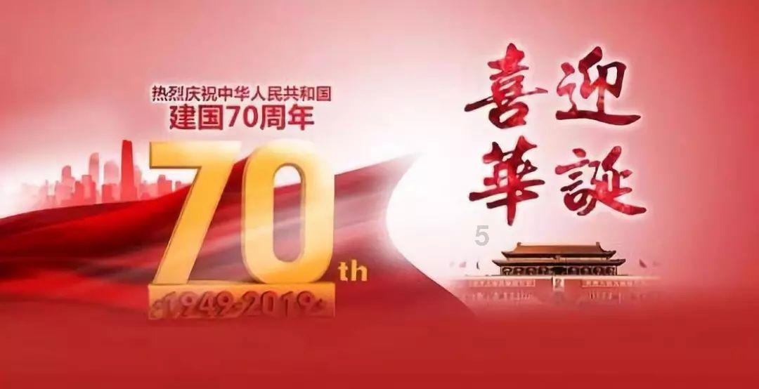 《梦华录》中赵盼儿是如何拿捏爱情的，我们能从中学到什么呢？游戏画面