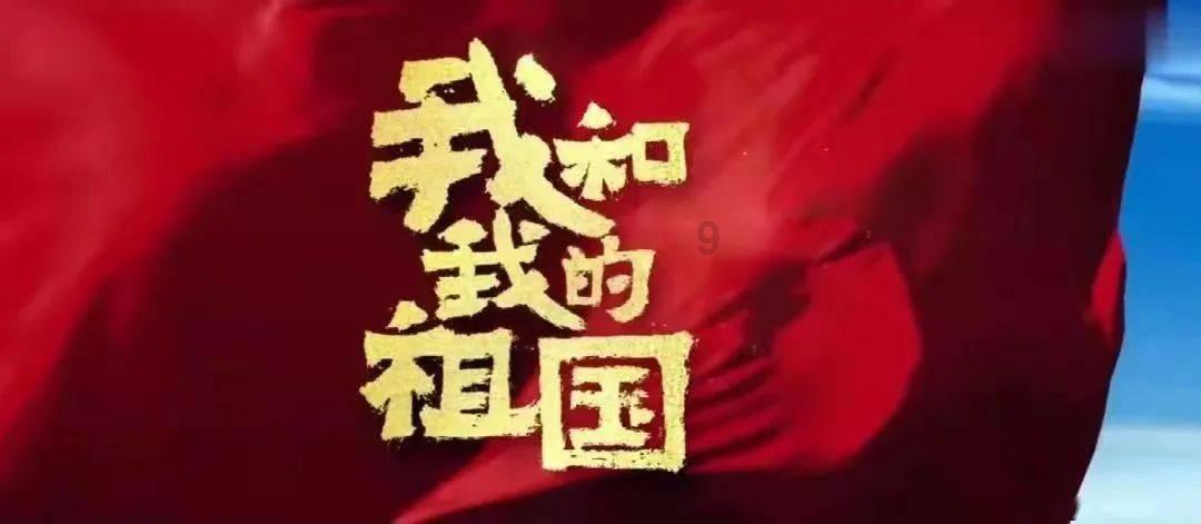逗小猴开心系列212