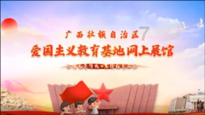 我是农垦企业下岗职工，想咨询一下农垦企业下岗人员个人补缴当年政策不让缴纳的保费，还收滞纳金吗？