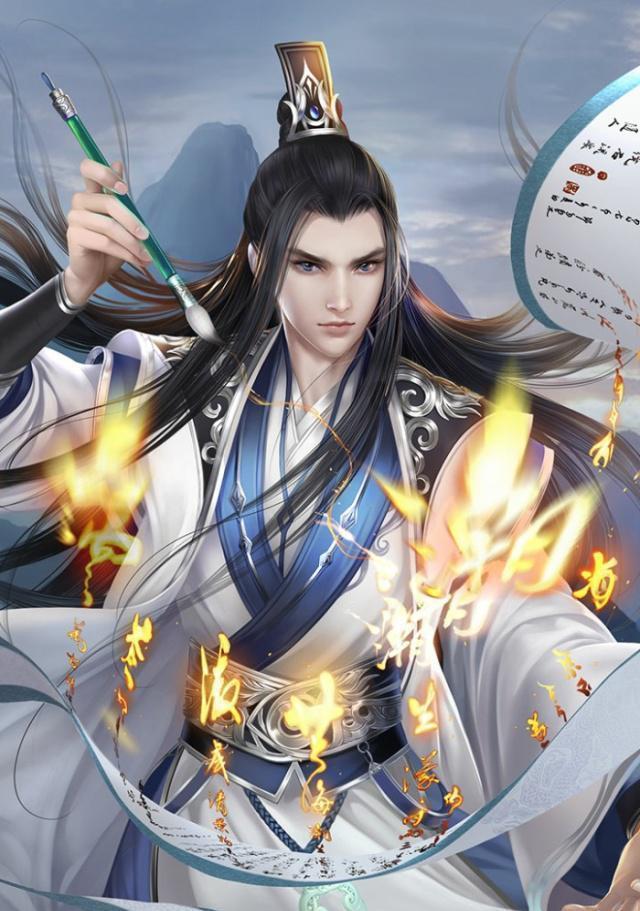 镜之边缘