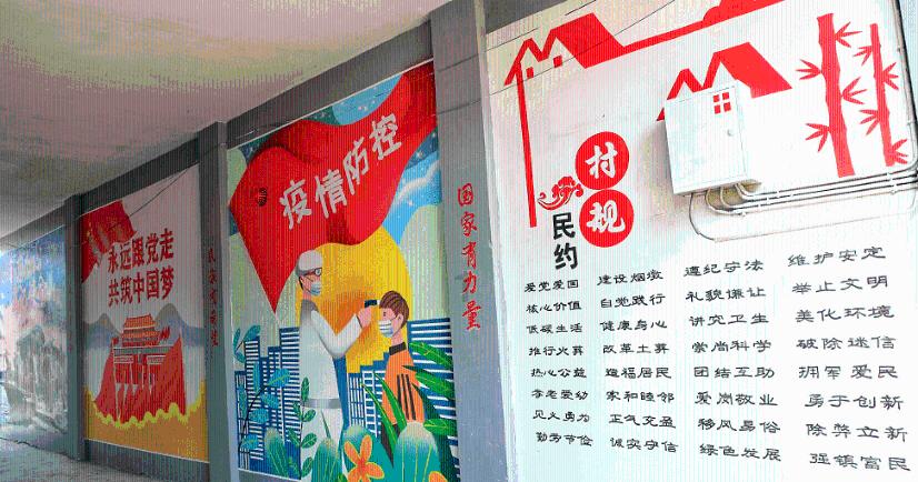 三小只僵尸的游戏时间9