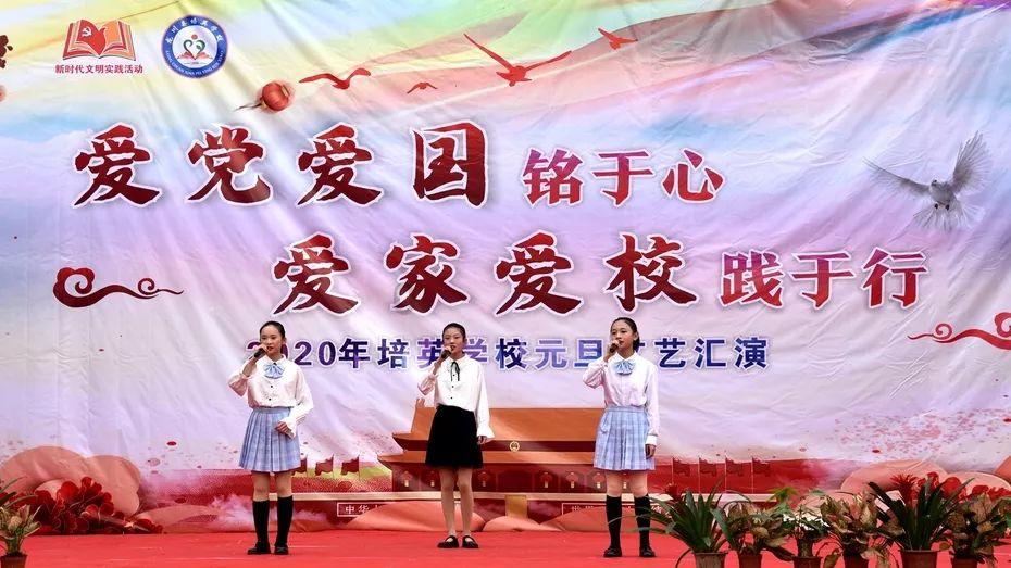 161岁的伦敦地铁有多少你不知道的秘密？One Move Group来告诉你！