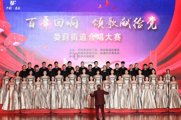 庆余年2预约量破一千万,新增的7个女性角色里,王楚然竟成最美女配