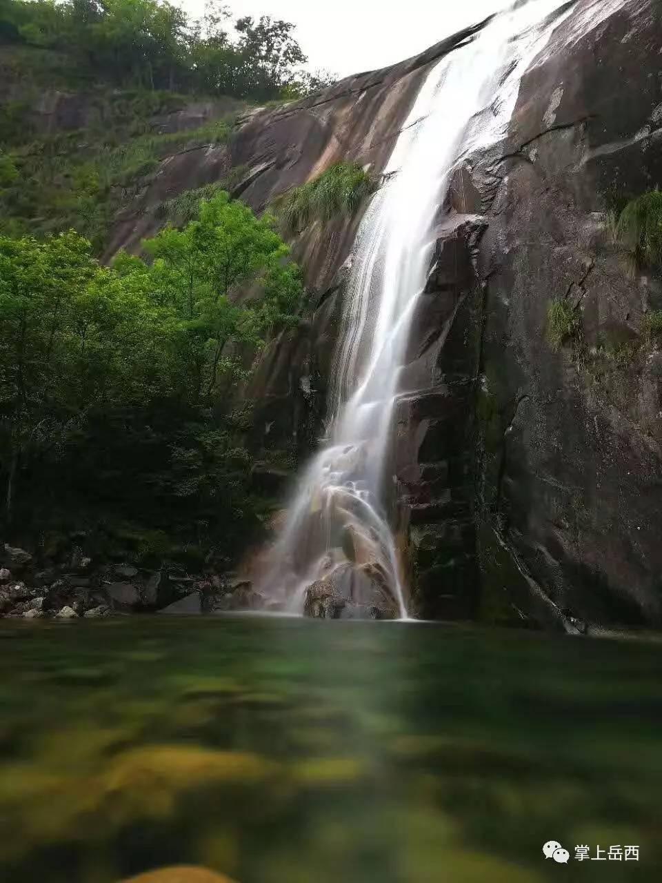 中世纪小镇找不同
