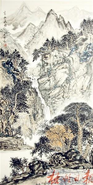 小艾比当营养师