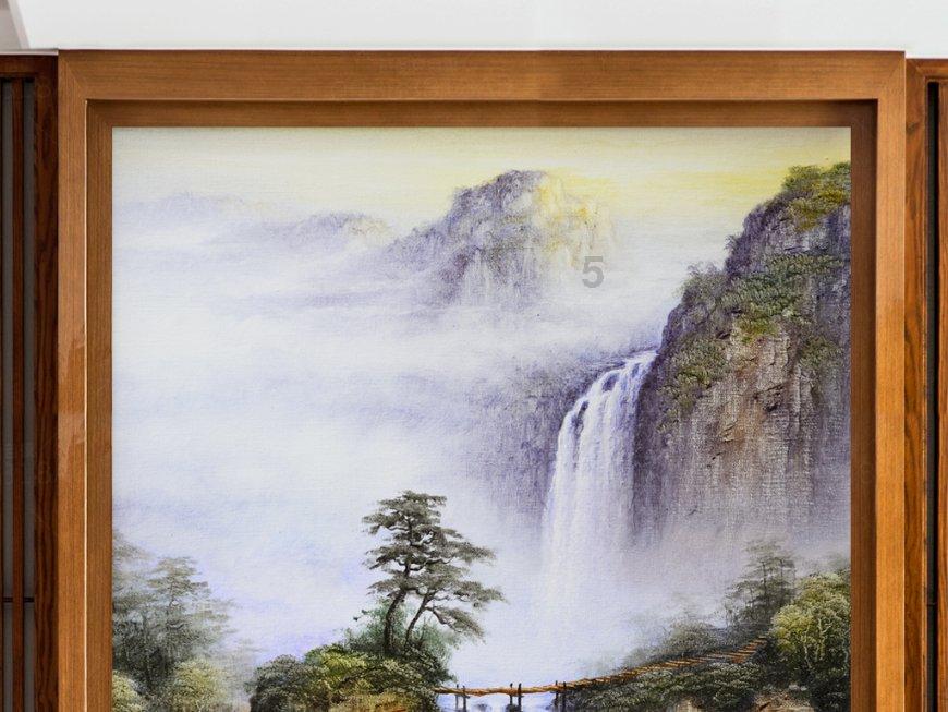 怎么丰太阳穴？感觉太阳穴凹陷有点显老怎么办