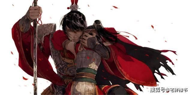 更亲密、更愉悦：UNIMAT诱魅秒潮逗蕊咪&SeventeenLife避孕套001