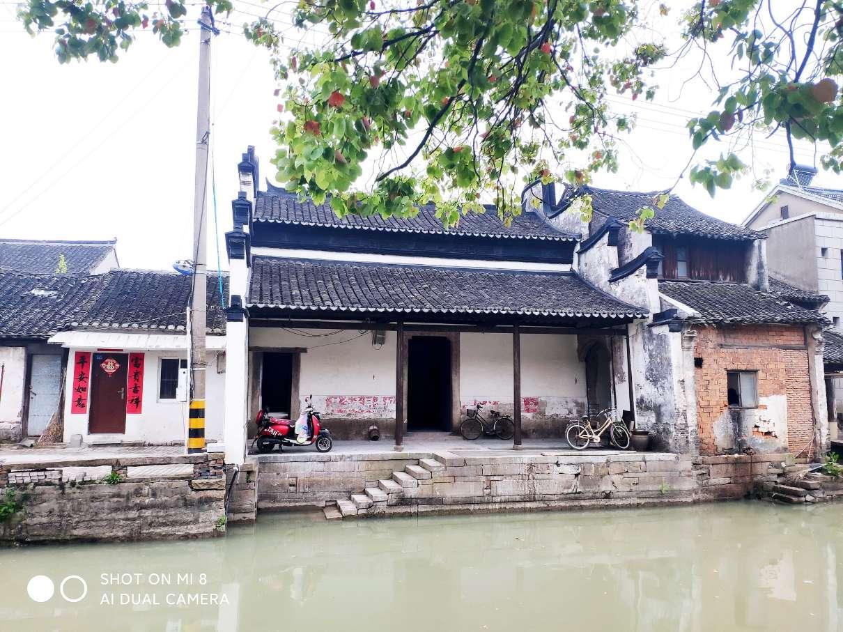 注会与中级会计区别在哪?你究竟需要哪个?