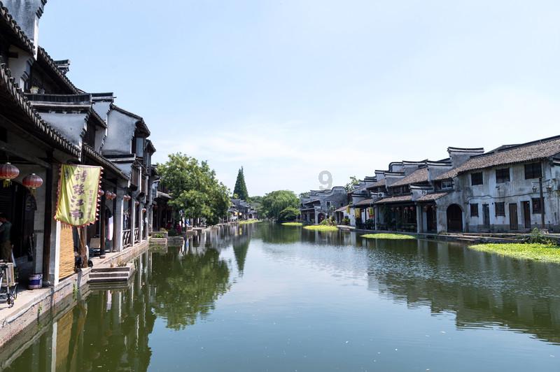 迷路的老奶奶