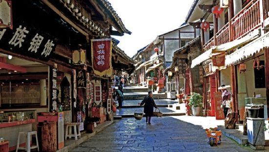 沪江开心词场