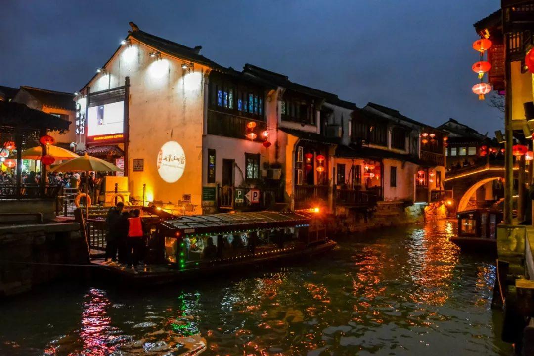 生化危机：浣熊市行动