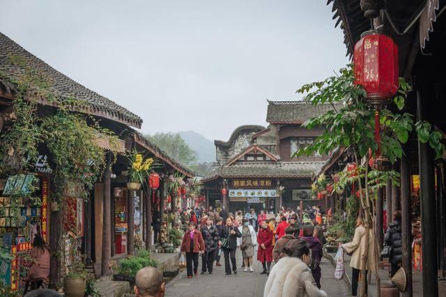 在读大专生可以参考教师资格证吗？游戏画面