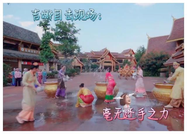 东汉末年,最难走的路就是汉献帝的逃亡路,他一生遭遇了啥