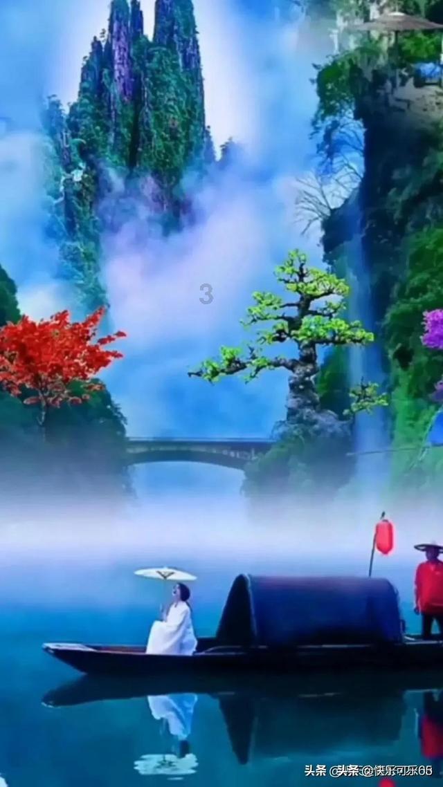 欢乐打砖块2选关版